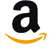 Amazon logo