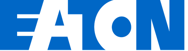 Eaton logo