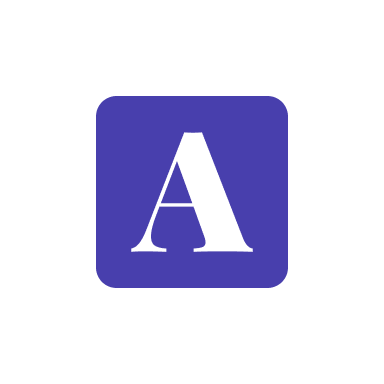 AiPrise logo