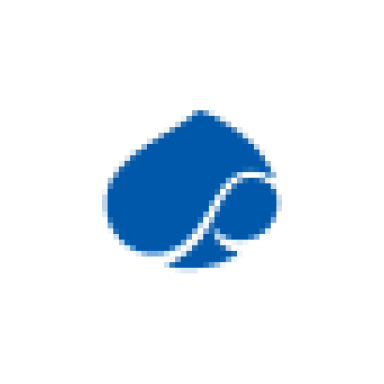 Capgemini logo