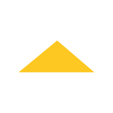Caterpillar logo