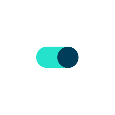 Concentrix logo