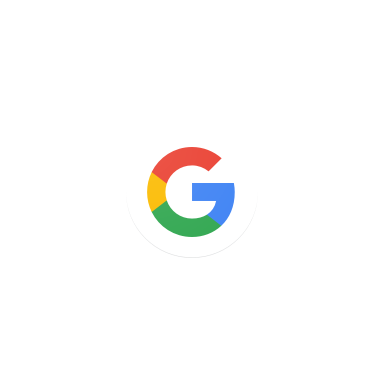 Google logo