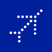 IndiGo logo