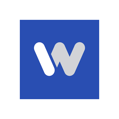 Instawork logo