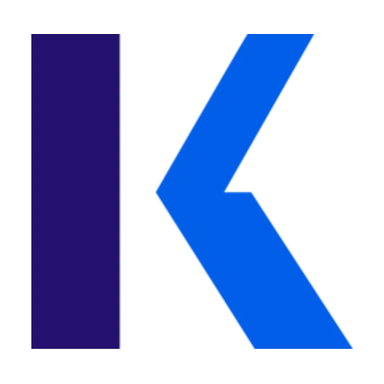 Kaplan logo