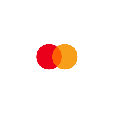 Mastercard logo