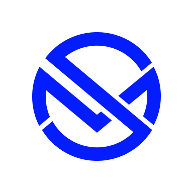 Merkle Science logo