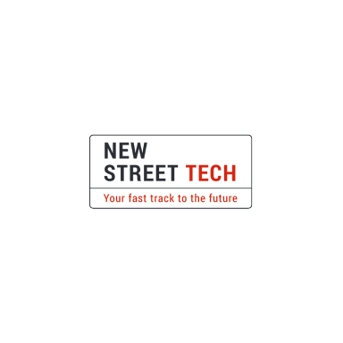 New Street Technologies logo