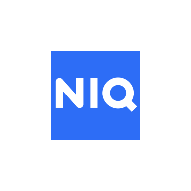 NielsenIQ logo