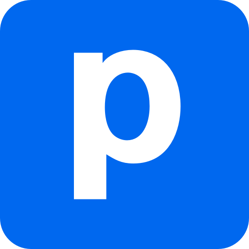 Priceline Senior Software Engineer – Backend | HD Careers