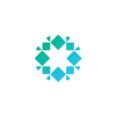 Rubrik logo