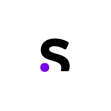 Sanofi logo
