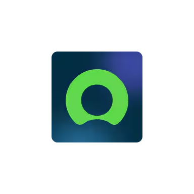 ServiceNow logo