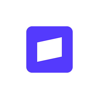 Stripe logo