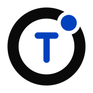 Tecnots logo