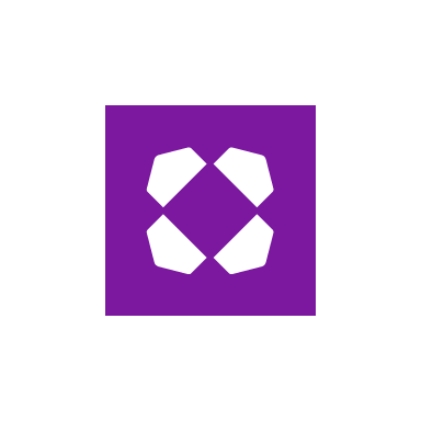 Wayfair logo