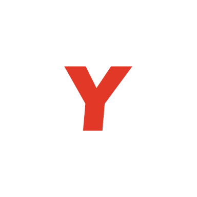 YASH Technologies logo