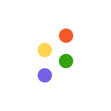 Zycus logo