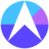 Drivetrain logo