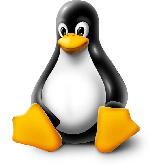 LinuxBean Solution logo