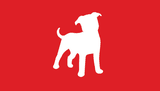 Zynga logo