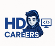 HD Careers logo
